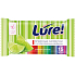 Lure Wet Wipes Antibakterielle Universal-Feuchttücher15 Stück