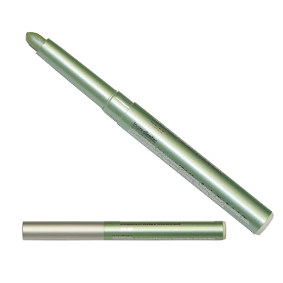 Princessa Extendable Shade Pencil ES-22 Hellgrün 1 g
