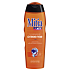 Mitia Men Extreme 2 in 1 Duschgel und Haarshampoo 750 ml
