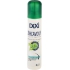 Dixi Brennnessel Trockenhaarshampoo 180 ml