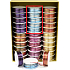 Ditipo Coil Raphia blau 10 m 2836