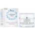 Lumene Source Hydration Rescue 24 Stunden feuchtigkeitsspendende Hautbalsam 50 ml