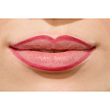 Catrice Velvet Matt Farbe & Kontur Lippenstift 060 In der Stimmung für Drachenfrucht 1,3 g