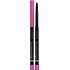 Catrice 18h Color & Contour Augenstift 090 Wer kümmert sich um das, was sie rosa 0,3 g