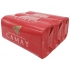Camay Classic Toilettenseife 3 x 125 g