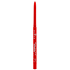 Essenz Zeichne die Linie! Lippenstift 12 Kopf bis Ma-Zehen 0,25 g