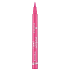 Essence Eyeliner Pen Langlebiger, langlebiger Eyeliner Pen 06 Mint Rebel 1,6 ml
