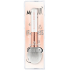 Essence Bronzer Pinsel Bronzer Pinsel mit synthetischen Borsten
