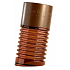 Bruno Banani Keine Grenzen Eau de Toilette für Männer 50 ml Tester