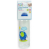 First Steps Dschungel 0+ Babyflasche Elefant 250 ml