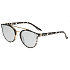 Entspannen Sie sich Burton Sonnenbrille R2329D