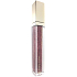 Jenny Lane New Haarmascara Glitzer Rosa 10 g