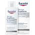 Eucerin DermoCapillaire Anti-Haarausfall-Shampoo 250 ml