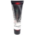 Professionelles Haar Oxy Wasserstoffperoxid 12% 80 ml