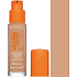 Rimmel London Lasting Radiance Makeup 103 Echte Elfenbein 30 ml