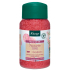 Kneipp Kirschblüten Badesalz wird alle Sinne 500 g erfreuen