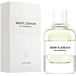 Givenchy Gentleman Köln Eau de Toilette für Männer 50 ml