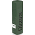 Dicora Urban Fit Tokio Eau de Toilette für Männer 100 ml Tester