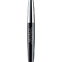 Artdeco Angel Eyes Wasserdichte Wimperntusche für Volumenlänge und Wimpernabtrennung Schwarz 10 ml
