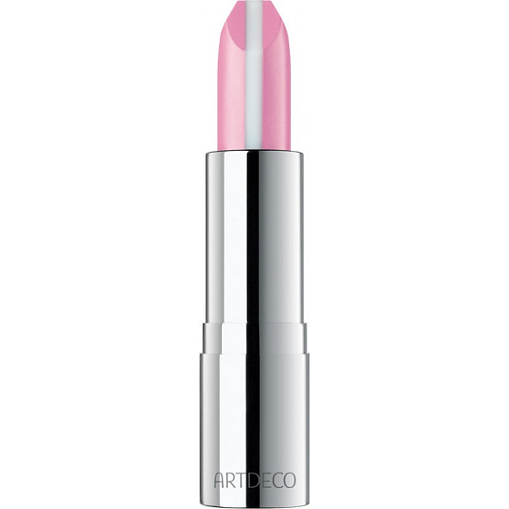 Artdeco Hydra Care Lippenstift Feuchtigkeitsspendender Lippenstift 02 Charming Oasis 3,5 g