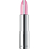 Artdeco Hydra Care Lippenstift Feuchtigkeitsspendender Lippenstift 02 Charming Oasis 3,5 g