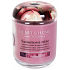 Heart & Home Samtige Rose Sojawachskerze mittel brennt bis zu 30 Stunden 115 g