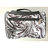 Albi Original Neutral Reisekosmetiktasche 24 cm x 16 cm x 13 cm