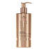 Schwarzkopf Professional BlondMe Keratin Restore Bonding Cleansing Conditioner für alle Arten von blonden Haarspendern 500 ml