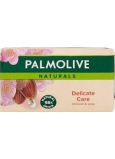 Palmolive Naturals Delicate Care mit Mandelmilch-Toilettenseife 90 g