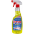 Eisen Citrus Glasreiniger mit Alkoholspray 750 ml