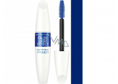 Max Factor Falscher Wimperneffekt Max Out Primer Mascara Blue Primer 13,1 ml