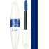 Max Factor Falscher Wimperneffekt Max Out Primer Mascara Blue Primer 13,1 ml