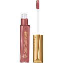 Rimmel London Oh My Gloss! Lippenstift 210 6,5 ml