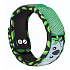 Parakito Repellent Mückenarmband für Kinder Koala natürlich, nachfüllbar, wasserdicht, Schutz 24h / Tag - 15 Tage zum Nachfüllen + zwei Nachfüllungen