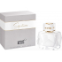 Montblanc Signature Eau de Parfum für Damen 90 ml