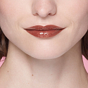 Loreal Paris Brilliant Signature flüssiger Lippenstift 303 Be Independent 6,4 ml