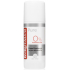 Borotalco Pure ohne Aluminiumsalze Deodorant Stick Unisex 40 ml