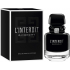 Givenchy L Interdit Eau de Parfum Intense Parfüm für Frauen 35 ml