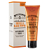 Scottish Fine Soaps Schwarzer Pfeffer und Mariendistel Beruhigend und feuchtigkeitsspendend nach der Rasur Balsam für Männer 75 ml