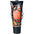 Tesori d Oriente Japanische Rituale Creme-Duschgel 250 ml
