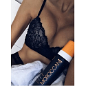 MineTan My Moroccan Self Tan Foam Selbstbräunender Schaum mit Arganöl 200 ml
