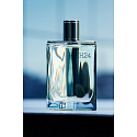 Hermes H24 Eau de Toilette Nachfüllflasche für Männer 100 ml