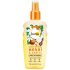 Lovea Monoi nicht spülendes Spray für trockenes Haar zum einfachen Kämmen von 150 ml