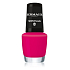 Dermacol Neon-Nagellack Neon-Nagellack 34 Neon Parade 5 ml