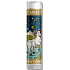Crazy Rumors Zodiac Widder Lippenbalsam mit Zitrus-, Gewürz- und Waldfruchtgeschmack 4,4 ml