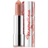 Dermacol Magnetique Lipstick Feuchtigkeitsspendender Lippenstift 07, 4,4 g