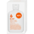 Bi-Oil Moisturizing Body Lotion für alle Hauttypen 175 ml