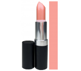 Miss Sporty Satin to Last Lippenstift 105 Adorable Nude 4 g