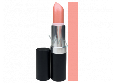 Miss Sporty Satin to Last Lippenstift 105 Adorable Nude 4 g
