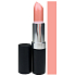 Miss Sporty Satin to Last Lippenstift 105 Adorable Nude 4 g